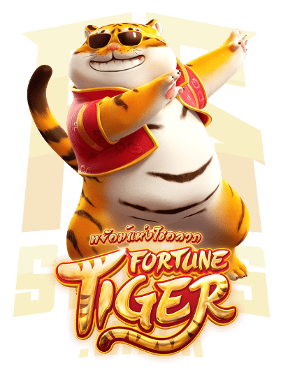 fortune-tiger - pgslot