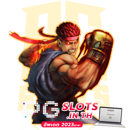 PG SLOT ZONE